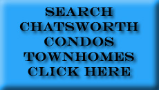 Chatsworth Condos For Sale