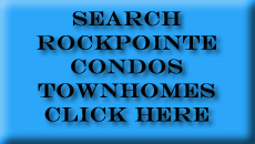 Rockpointe Condos For Sale
