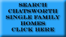 Chatsworth Single Family Homes For Sale