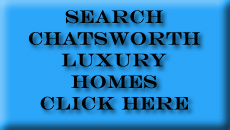 Chatsworth Luxury Homes For Sale